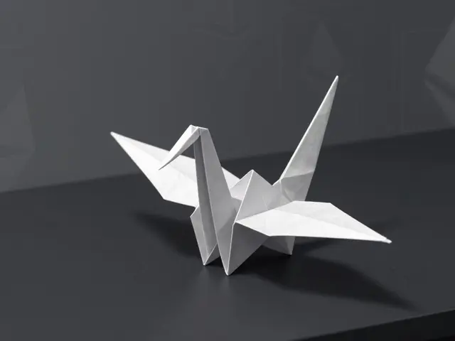 Zerogoki REI Token Airdrop: Status, Risks, and What You Need to Know in 2026