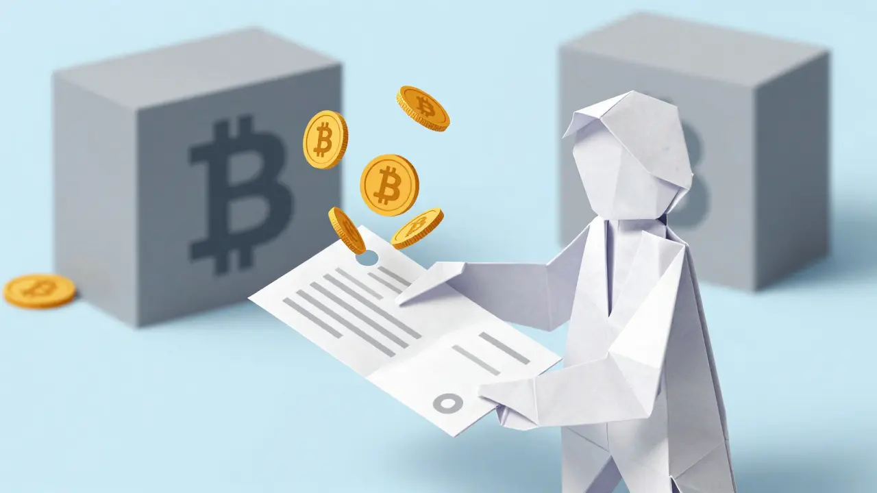 What is Huma Finance (HUMA)? The PayFi Network Explained