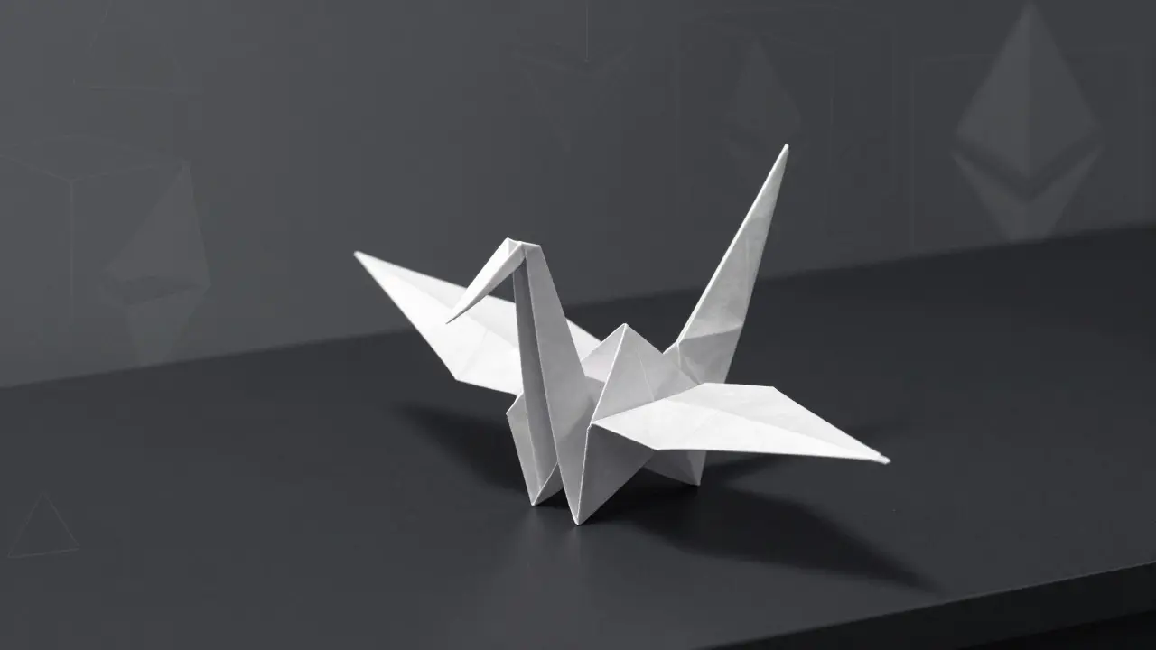 Zerogoki REI Token Airdrop: Status, Risks, and What You Need to Know in 2026