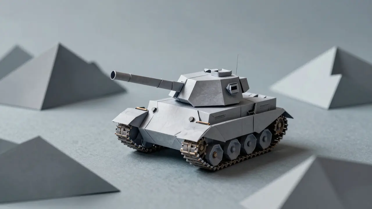 Age of Tanks CMC Airdrop Guide: How to Claim Your NFT in 2026