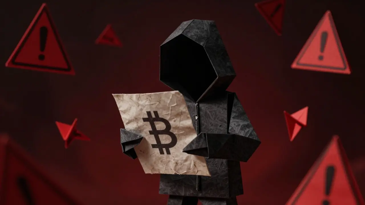BitFriends Exchange Review: Is It Safe or a Scam? (2026 Guide)