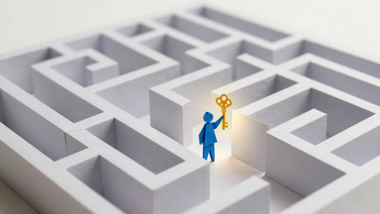 German Crypto Exchange Regulations and Licensing: A 2026 Guide