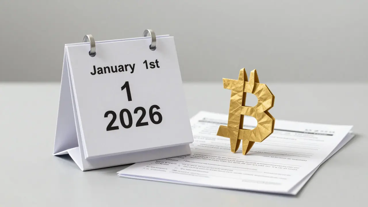Germany's 12-Month Crypto Tax Exemption: How to Keep Your Bitcoin Gains