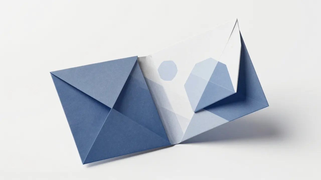 Metis Airdrop Guide: Eligibility, Tasks, and How to Claim METIS in 2026