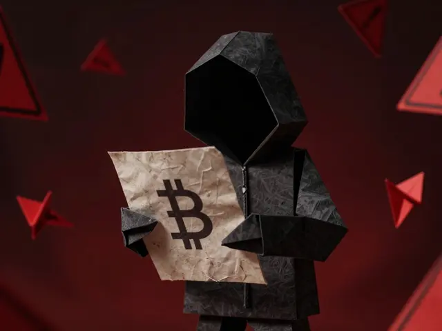 BitFriends Exchange Review: Is It Safe or a Scam? (2026 Guide)