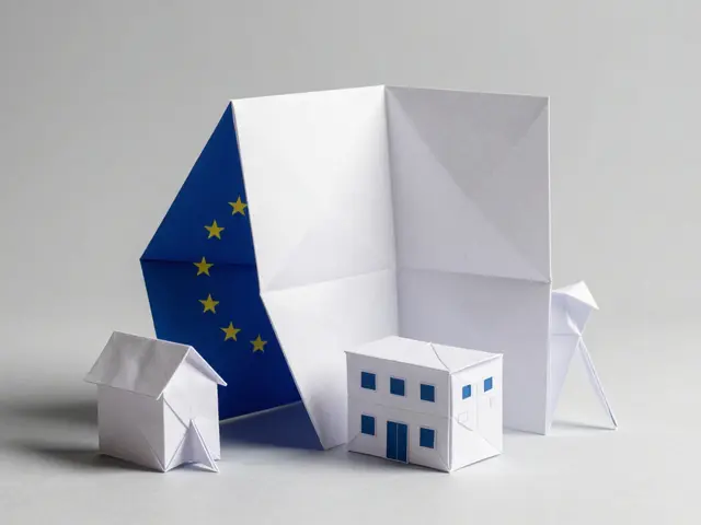 EU MiCA Regulations Impact on Cyprus Crypto Sector: Restrictions, Costs & The July 2026 Deadline