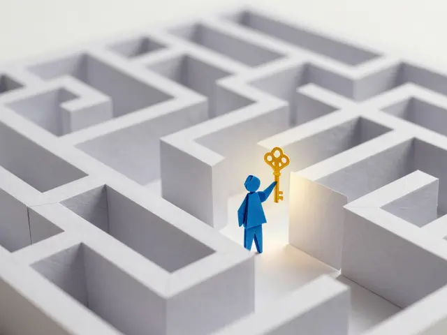 German Crypto Exchange Regulations and Licensing: A 2026 Guide