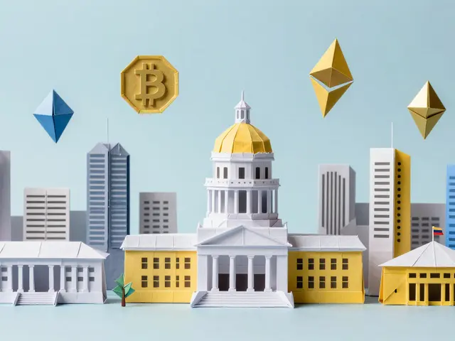 How Colombians Access Crypto in 2026: A Guide to Legal Exchanges and Banking Workarounds