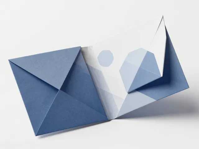 Metis Airdrop Guide: Eligibility, Tasks, and How to Claim METIS in 2026