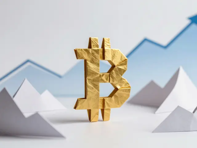 Understanding the Bitcoin Volatility Index (BVX): A Guide to Crypto Risk and Implied Volatility