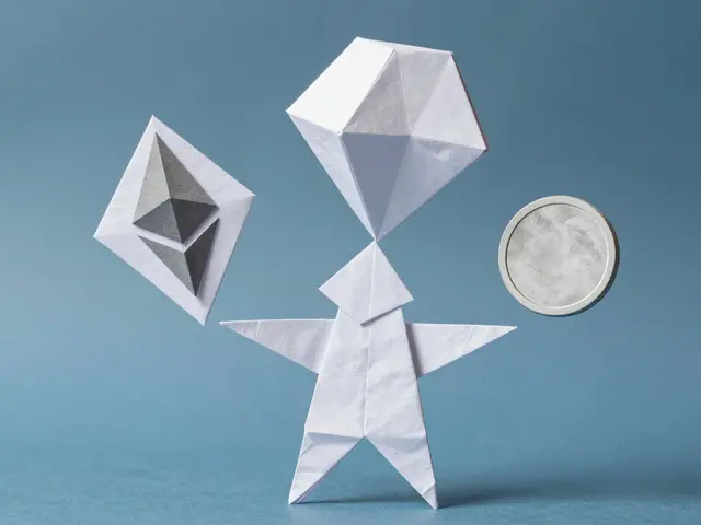 What is Plena Finance (PLENA)? A Guide to the AI Crypto Super App