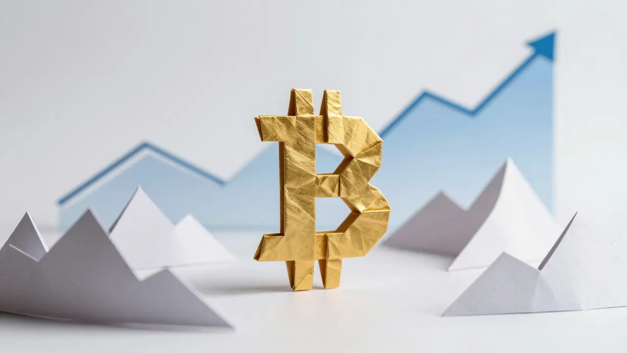 Understanding the Bitcoin Volatility Index (BVX): A Guide to Crypto Risk and Implied Volatility