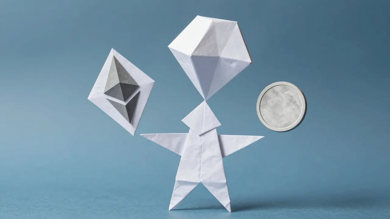 What is Plena Finance (PLENA)? A Guide to the AI Crypto Super App