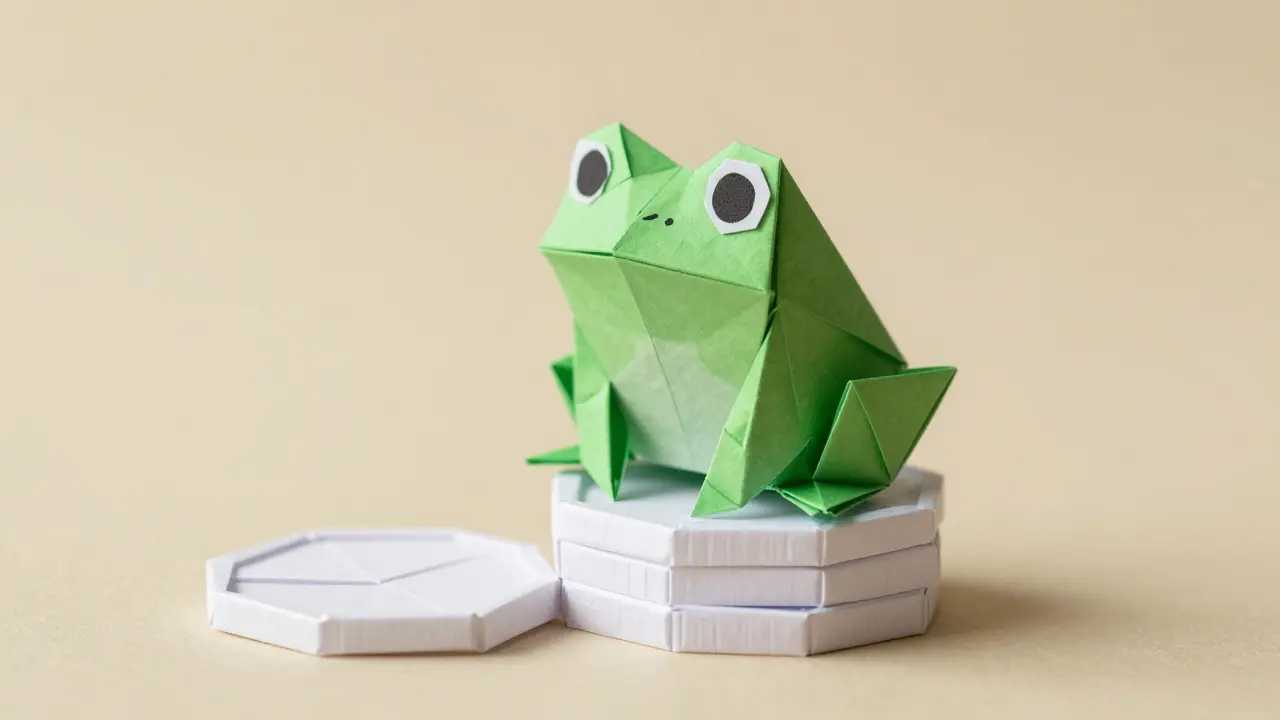 What is Ribbit (RIBBIT) Crypto? A Guide to the Frog Meme Coins