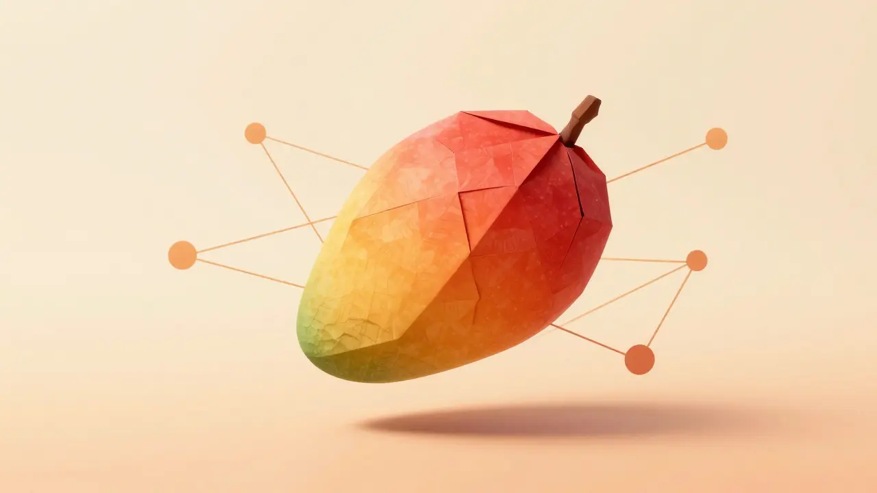 How DLT Is Transforming Supply Chain Management in 2026