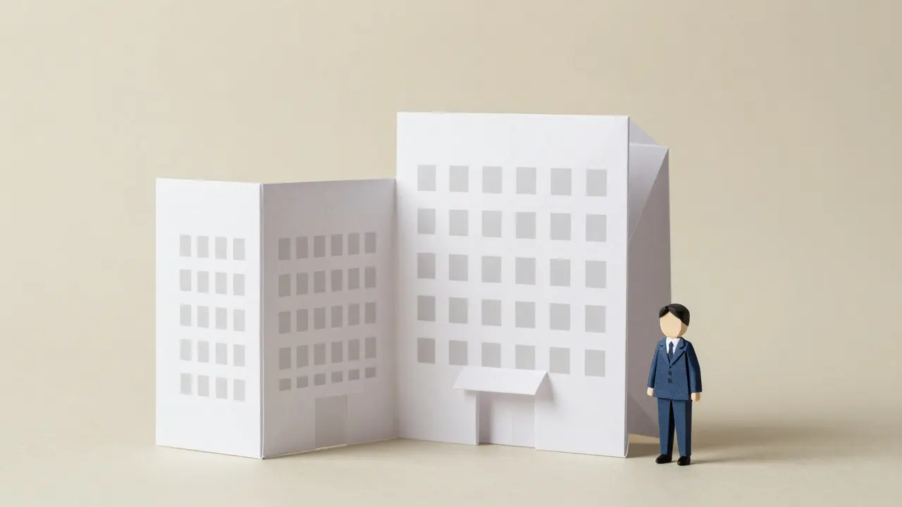 Japan Crypto Licensing Framework for Exchanges: 2026 Rules, Costs & FIEA Shift