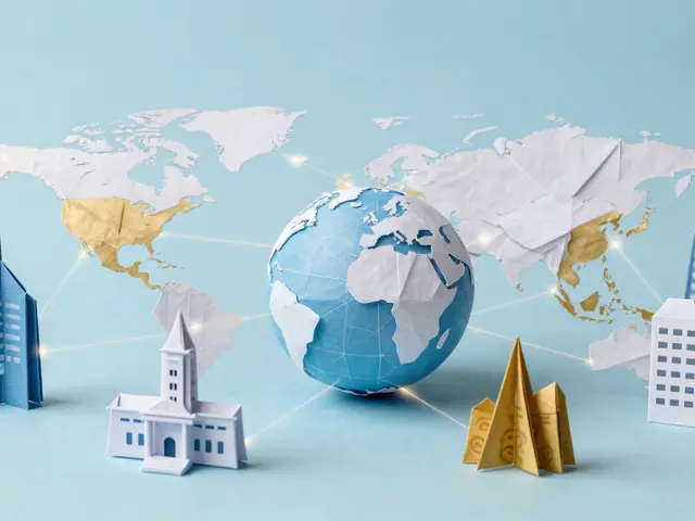 Automatic Exchange of Crypto Tax Information: CARF, DAC8, and Global Compliance