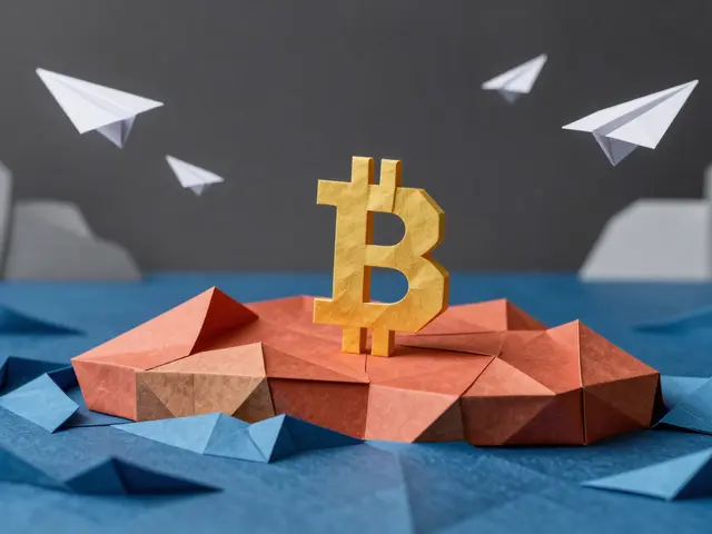 Cuban Crypto Adoption: How Bitcoin Bypassed U.S. Sanctions