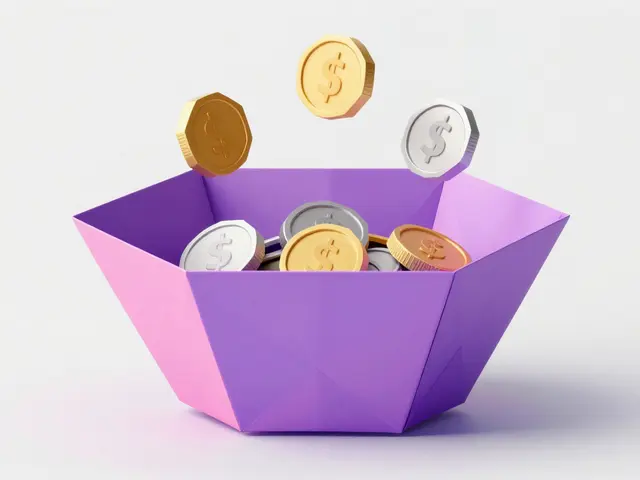 EmiSwap Review: Is This Polygon DEX Worth Your Liquidity?