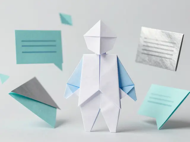 IDTT Identity IDO Launch Airdrop: Eligibility, Timeline & How to Qualify