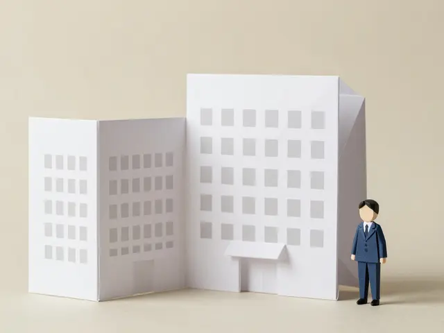 Japan Crypto Licensing Framework for Exchanges: 2026 Rules, Costs & FIEA Shift