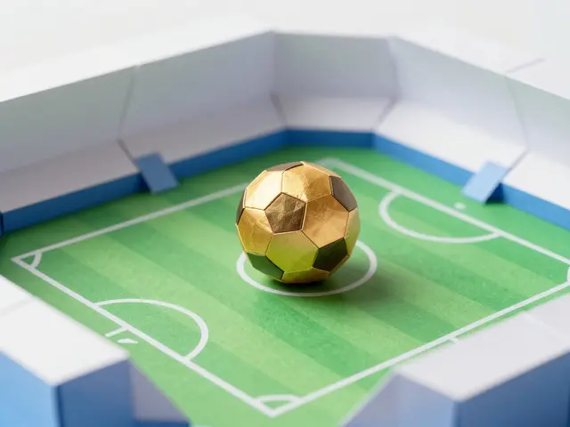 TopGoal (GOAL) x CoinMarketCap NFT Airdrop: Complete Guide & Results
