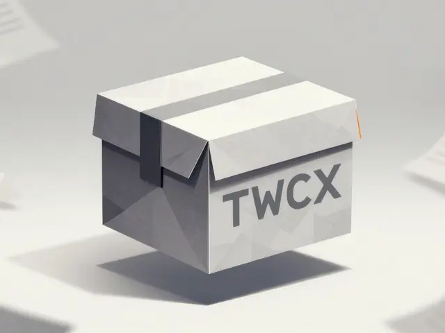 TWCX Crypto Exchange Review: Is It Safe or a Scam? (2026 Analysis)