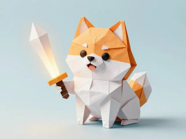 What is Pomerium (PMG) Crypto Coin? A Complete Guide to the Web3 Gaming Token