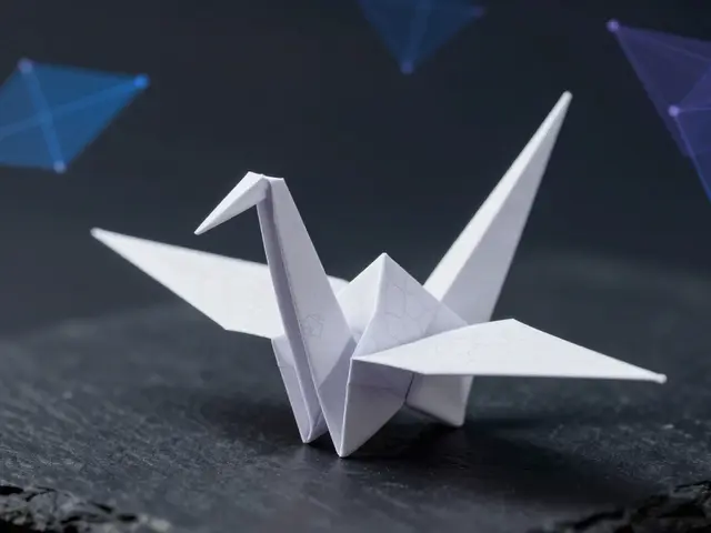 WHITEX (WHX) Airdrop Details: What You Need to Know Before Joining