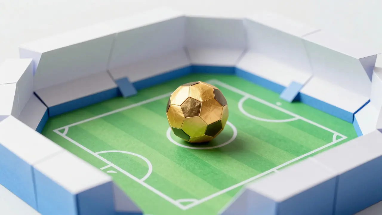 TopGoal (GOAL) x CoinMarketCap NFT Airdrop: Complete Guide & Results