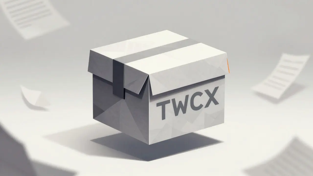 TWCX Crypto Exchange Review: Is It Safe or a Scam? (2026 Analysis)