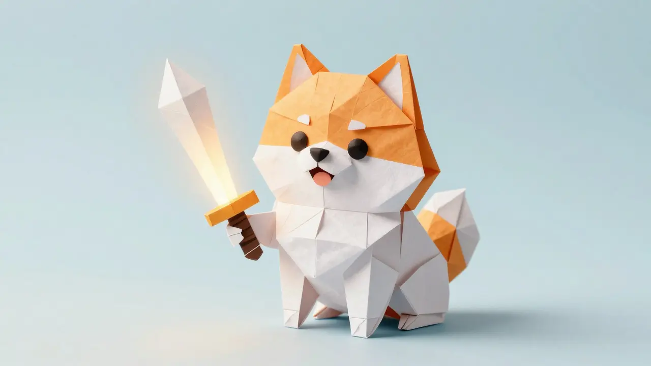 What is Pomerium (PMG) Crypto Coin? A Complete Guide to the Web3 Gaming Token