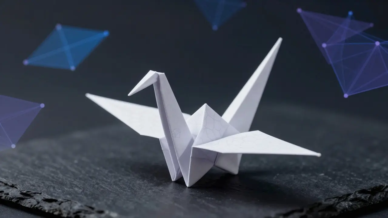 WHITEX (WHX) Airdrop Details: What You Need to Know Before Joining