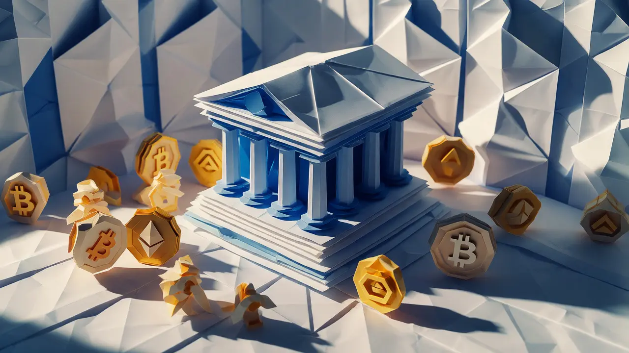 20 Unlicensed Crypto Exchanges Blocked in Philippines: What You Need to Know