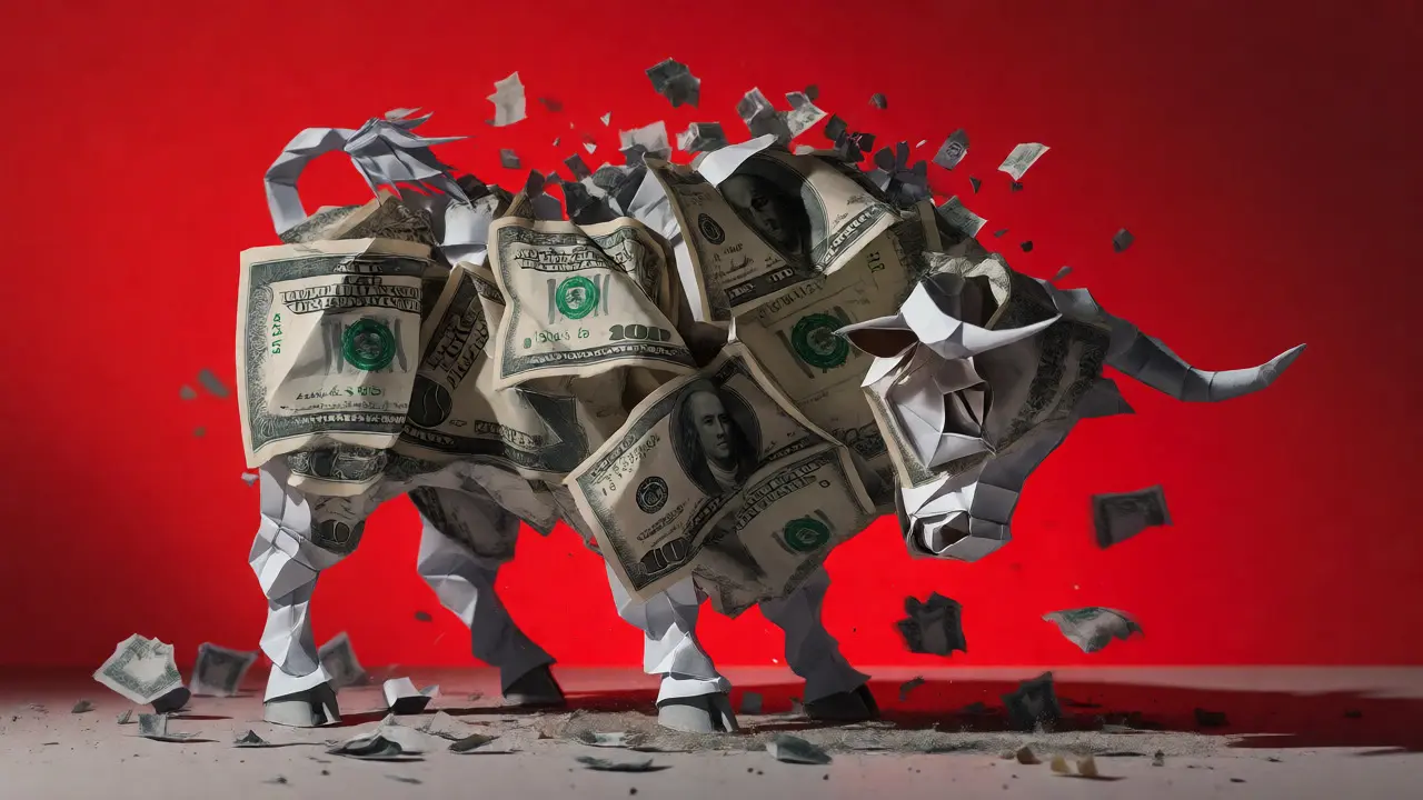 Argentine Peso Instability and Crypto Adoption: Why Argentines Choose Stablecoins