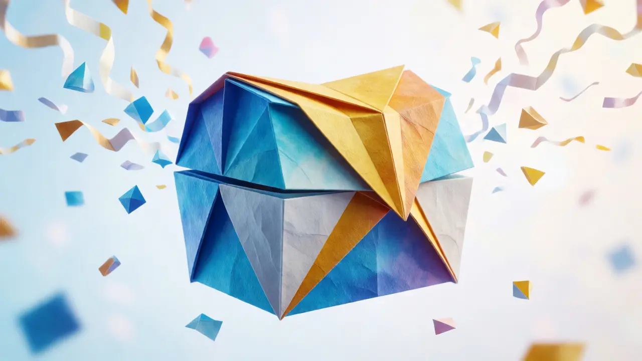 Battle Hero (BATH) Chest NFTs Airdrop: How to Claim Your Share of 225 Free NFTs