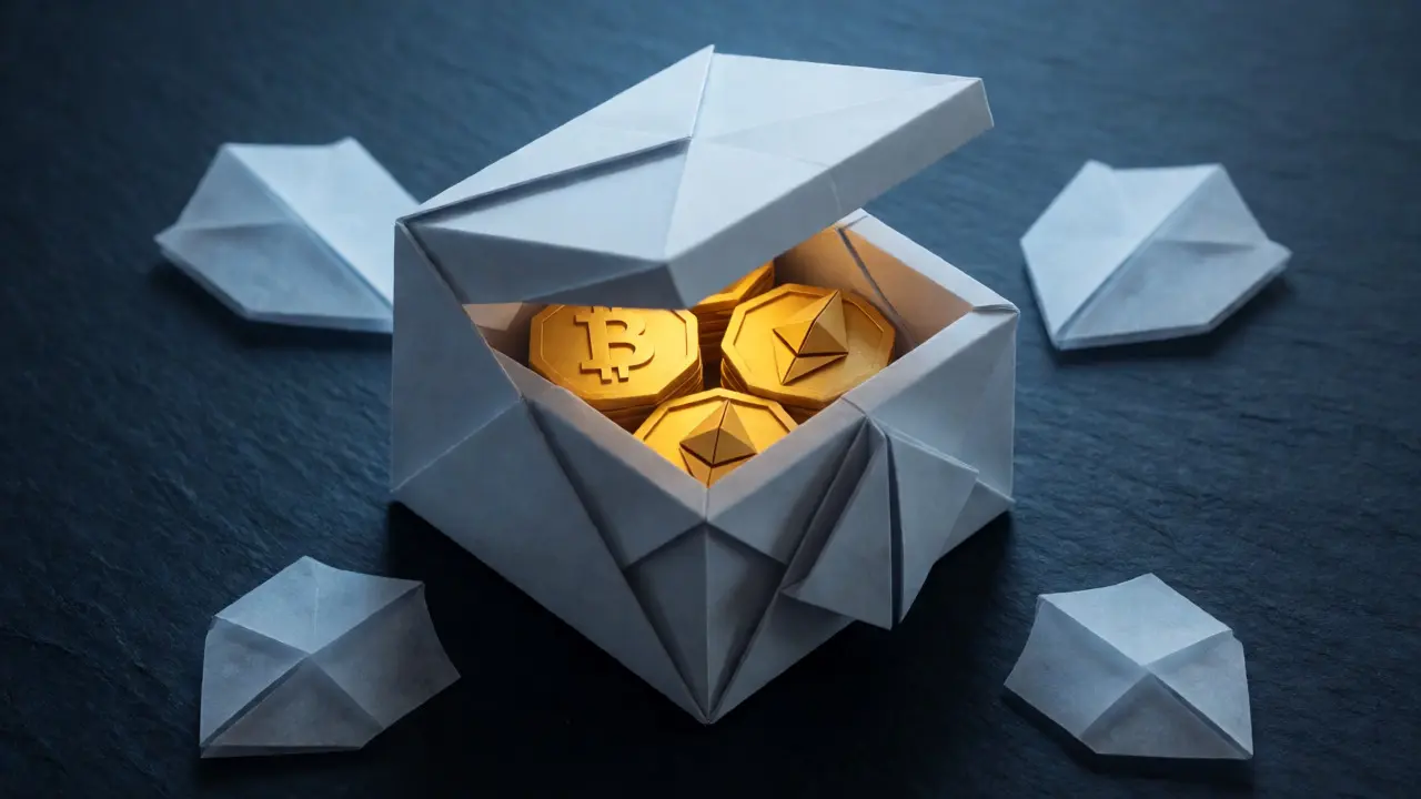 Coinbase Exchange Review: Is It Worth the Fees in 2026?