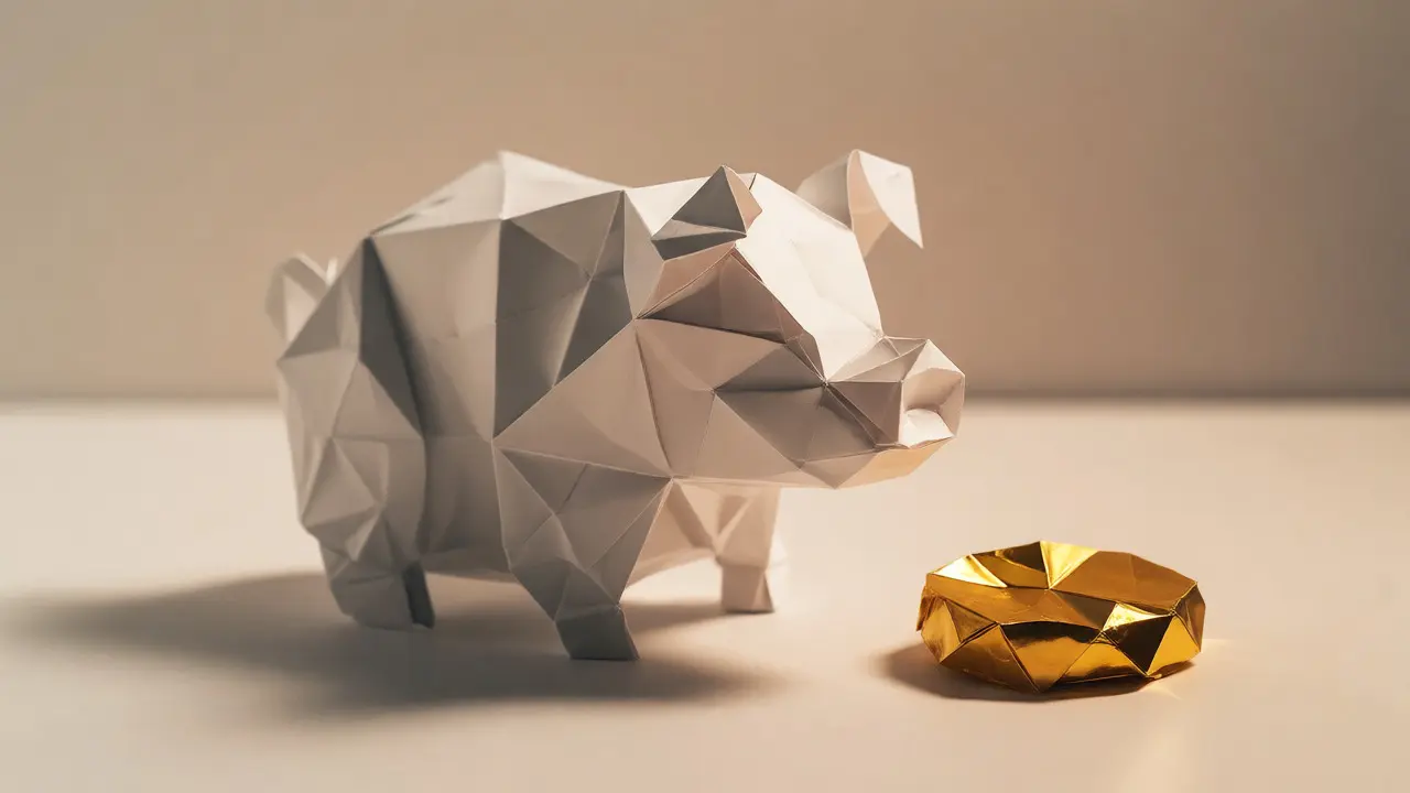PorkSwap (PSWAP) Airdrop Guide: Token Details & Status