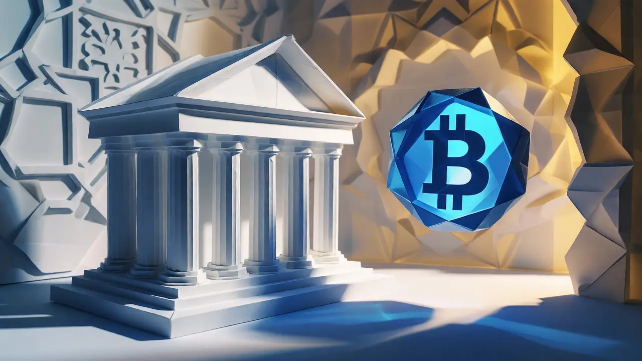 Saudi Arabia Banking Ban on Crypto: What It Means for Traders