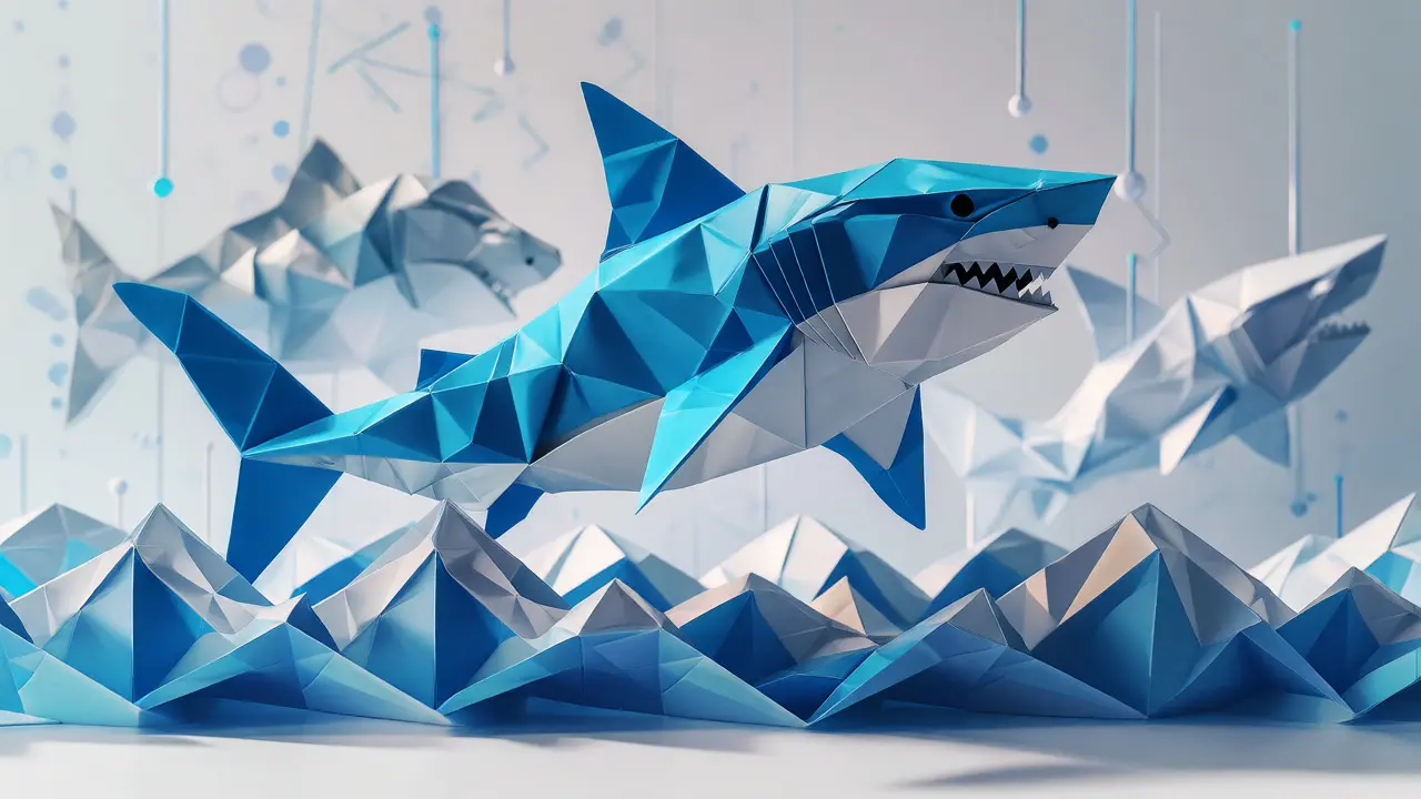 StarSharks (SSS) Airdrop Reality Check: CoinMarketCap Partnership & Project Status