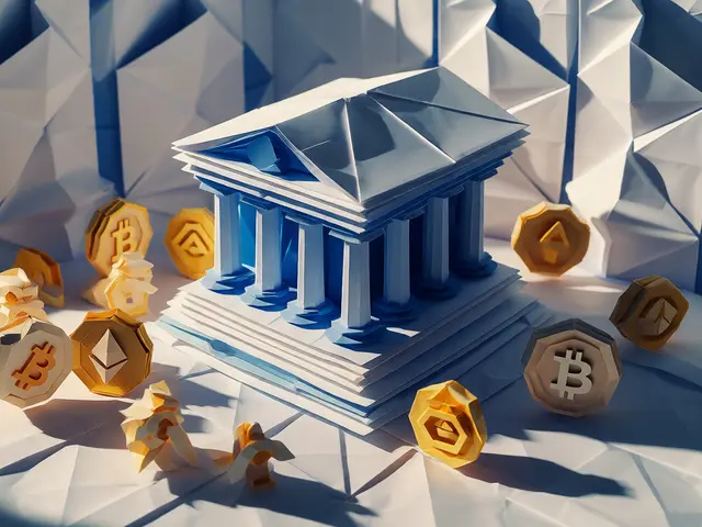 20 Unlicensed Crypto Exchanges Blocked in Philippines: What You Need to Know