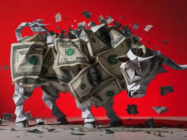 Argentine Peso Instability and Crypto Adoption: Why Argentines Choose Stablecoins