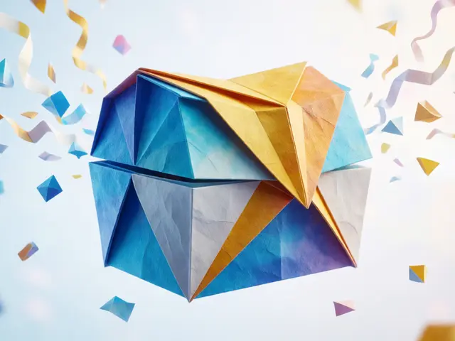 Battle Hero (BATH) Chest NFTs Airdrop: How to Claim Your Share of 225 Free NFTs