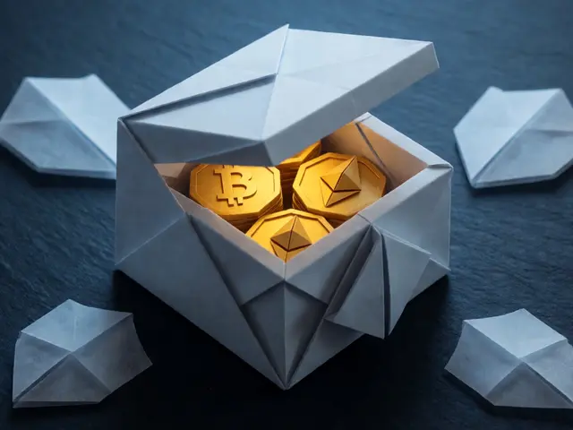 Coinbase Exchange Review: Is It Worth the Fees in 2026?