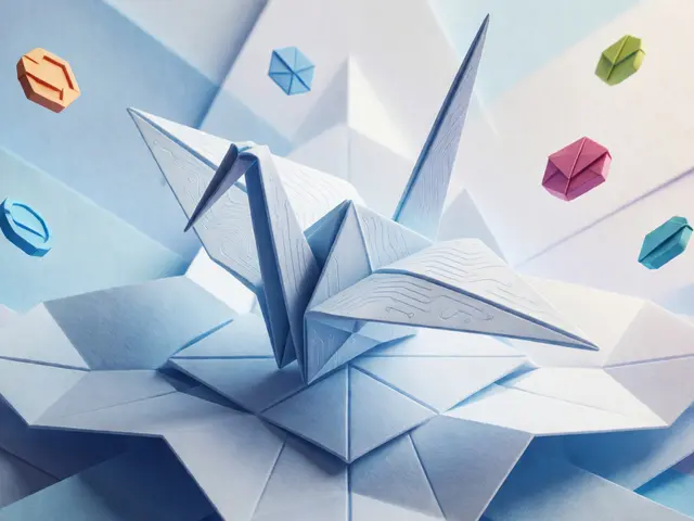 HeliSwap Crypto Exchange Review: Is This Hedera DEX Worth Your Time?