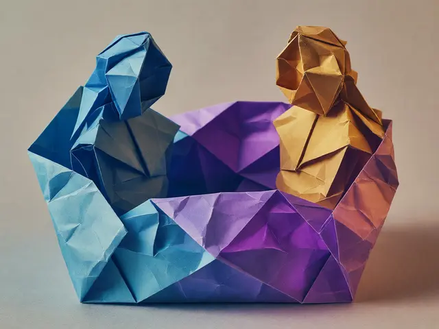 Understanding Impermanent Loss with Examples