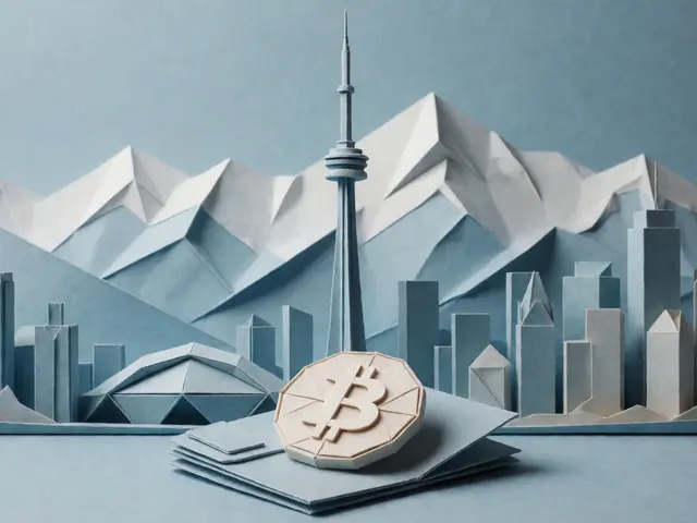 VirgoCX Crypto Exchange Review: Is It Still Worth It in 2026?