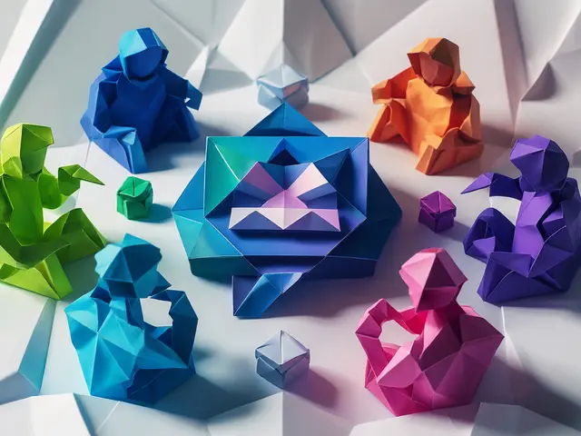What is Gamerse (LFG) Crypto Coin? A Deep Dive into the GameFi Social Aggregator