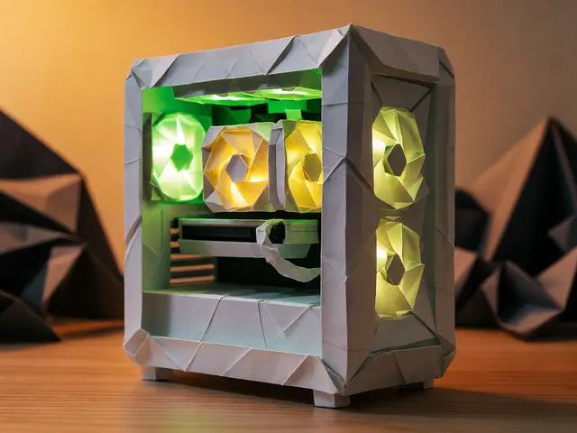 What is Vertcoin (VTC)? The ASIC-Resistant Crypto for Home Miners