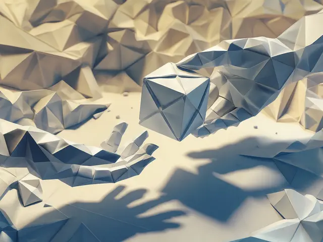 Why Bitcoin Blocks Take 10 Minutes: The Real Reason Behind the Wait